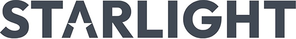 Starlight Logo